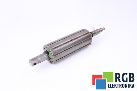 LD640EHR0001 GEC ALSTHOM ROTORIAUS