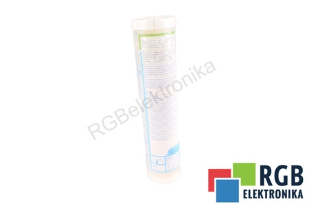 LGLT2/0.4 SKF ŽEMOS TEMPERATŪROS TEPALAS DIDELIAM GREIČIUI