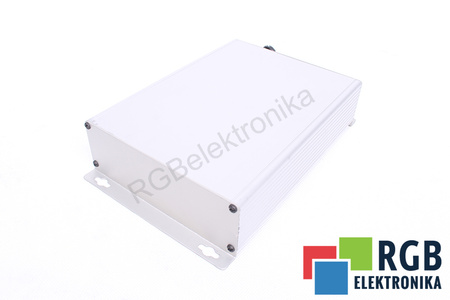 CONTROLLER NOVACENTRIX NOVACENTRIX 3200X2