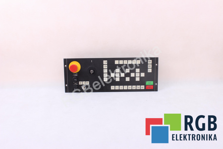 23 00926 00 251 1 HEIN-HEIDELBERG 2300926002511 KLAVIATŪRA