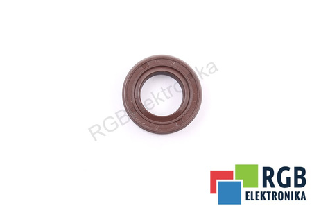 14X24X7 ERIKS GRDT FPM SIMMERING PAKAVIMAS