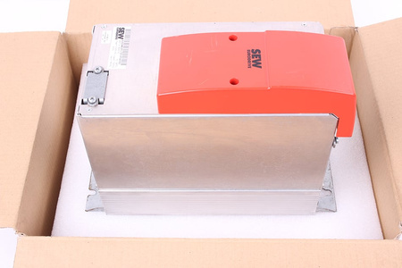 HF040-503 SEW EURODRIVE FILTRAS