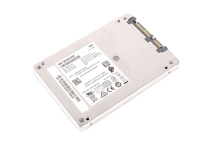 SSDSC2KW128G8 INTEL 545S SERIES 128GB