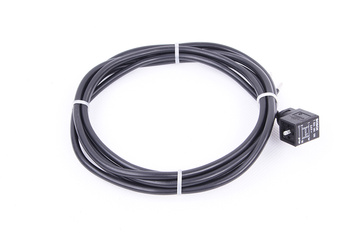 171834484126 BOSCH REXROTH 2M KABELIS