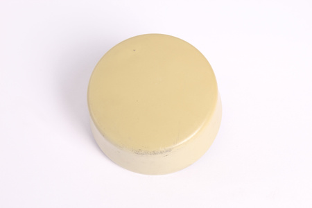 FE-4D0403 AT&S 61.5 SUGEDĘS – DALIMS