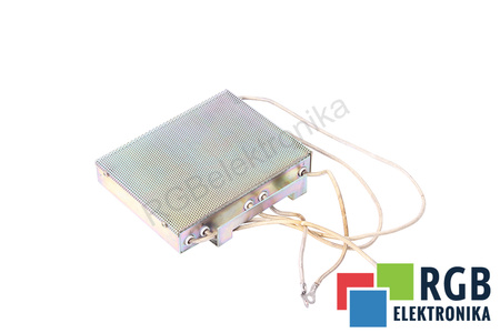 ATSPARUMAS BK0-NC1121H01 NOBLE