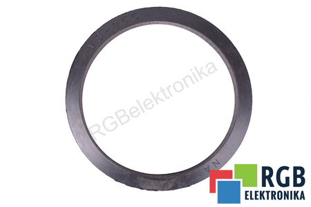 VS-055 DICHTOMATIK PAKAVIMAS