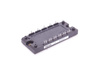 MG25Q6ES51 TOSHIBA