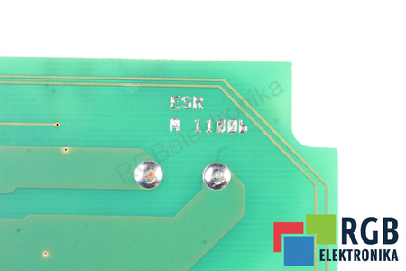 HL66800000120.A GEORGII KOBOLD DALIMS