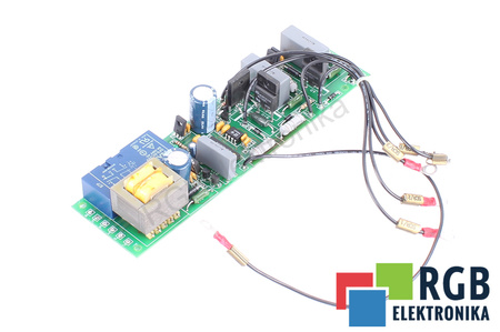 10129060 COMAU 95294/A