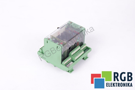 VS25/4R LEUZE TYP UM