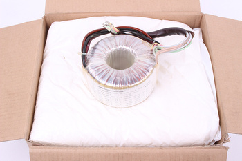 TRZT1566004D TAUCHER TRANSFORMATOREN TRANSFORMATORIUS