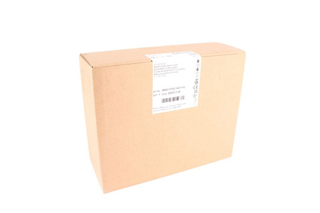 9000-17332-1421110 MURR ELEKTRONIK EMPARRO20 ADVANCED