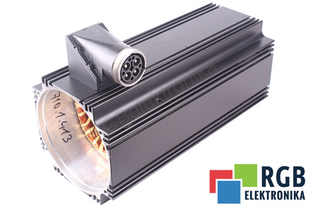 MSK100D-0300-NN-M1-AP0-NNNN REXROTH STATORIAUS