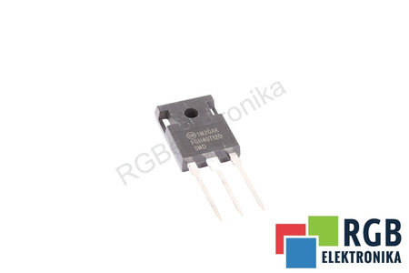 FGH40T120SMD ONSEMI