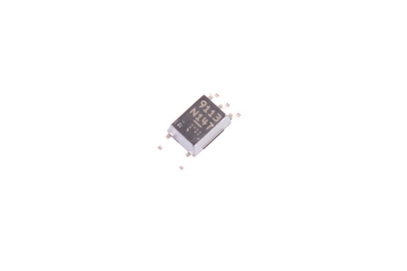 PS9113 RENESAS OPTOCOUPLER