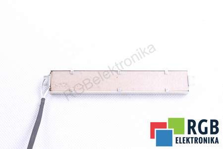 ATSPARUMAS BKO-CB0610-H02 MICRON 80 OHM 80OHM