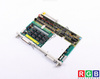 6ES5483-0AA11 SIEMENS SIMATIC S5