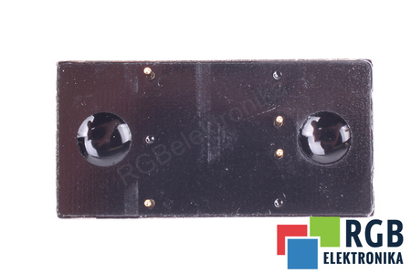 TEN10-2411 TRACO POWER