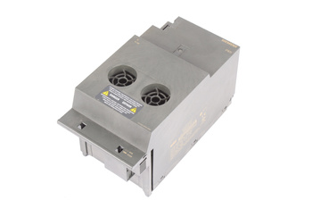 6SL3225-0SE22-2UA3 SIEMENS