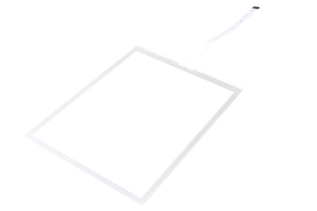 T150S-5RAG01N-0A18R0-200FH SKIRTAS DS671_2341012L UTIKLIS PAKAITALAS