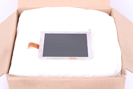 LQ057Q3DC11 SHARP 5.7" LCD MATRICA