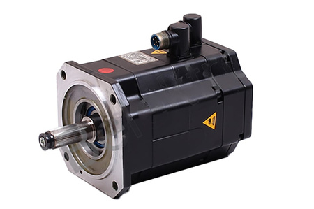 1FK6081-6AF71-1ZZ9-Z KUKA Z:S47 00-100-596