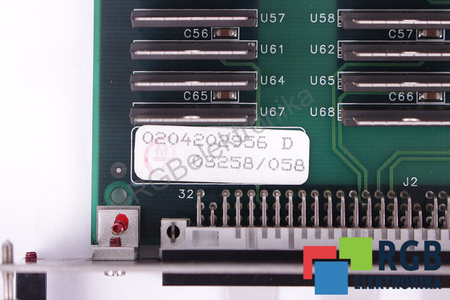 0204202956D NUM 64.I/48.O SKIRTAS 1062T