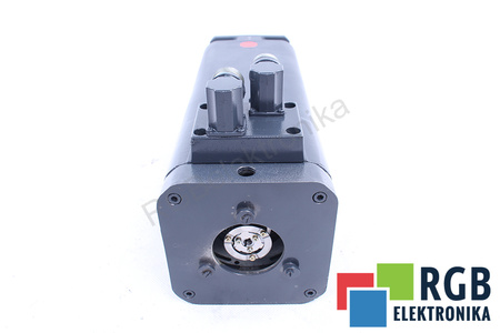 1FT5066-1AF71-4AG0 SIEMENS