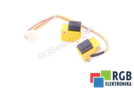 JSHD2B YASKAWA SKIRTAS TEACH PENDANT JZNC YASNAC MRC