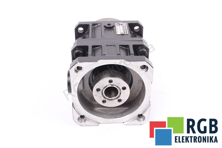 RPL20-1 PFEFFER&PARTNER PAVARA