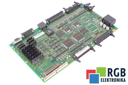 50999-1600R10 KAWASAKI