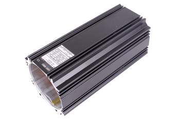 KSY6616.20-2 GEORGII KOBOLD STATORIAUS