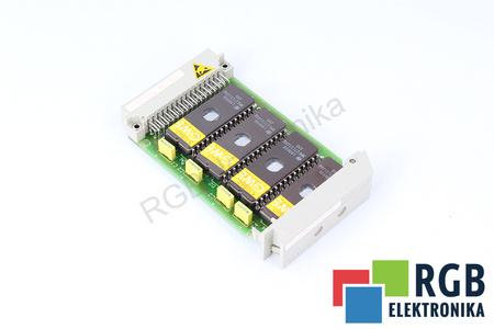 6FX1860-0BX013C SIEMENS