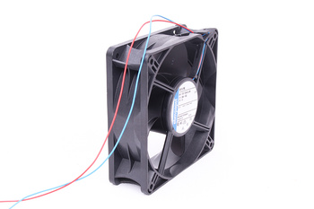 4414ML EBM PAPST 119X119X38MM, 24V, 0.132A VENTILIATORIUS