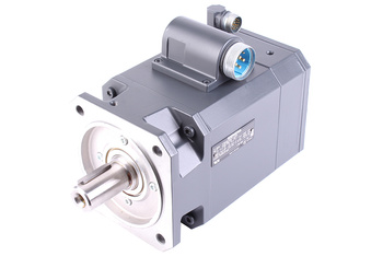 1FT6082-8AC71-1AA0 SIEMENS