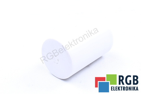 KONDENSATORIUS PEH169VO4100QU2 KEMET 1000UF, 400VDC