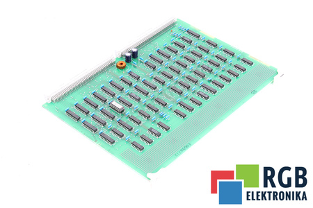 CU2002-S13 HITACHI USIF CU2002-C/1PB4L14