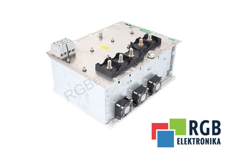 KE180-0EU AMK AMKASYN 47430-1234-1334001