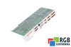 6SN1118-0DM33-0AA2 SIEMENS VERSION B SIMODRIVE 611