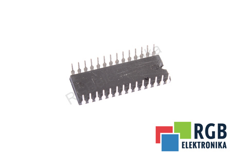 M5M5256P-15L MITSUBISHI ELECTRIC