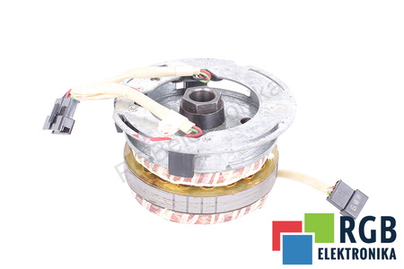 1FT5066-0AF01-2-Z SIEMENS TAKOGENERATORIUS