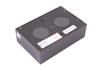 PMAS24 MTM POWER S24 ID:900024-02403R ĮTAMPOS STABILIZATORIUS