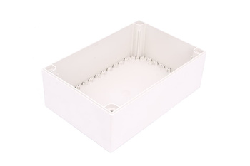 U-CI43X EATON IDT KORPUSO DANGTIS