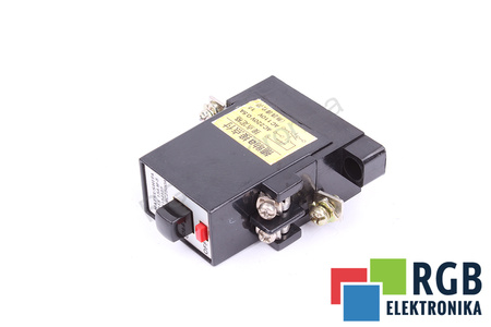 BA152155 MATSUSHITA B15 M-5 ATJUNGIKLIS