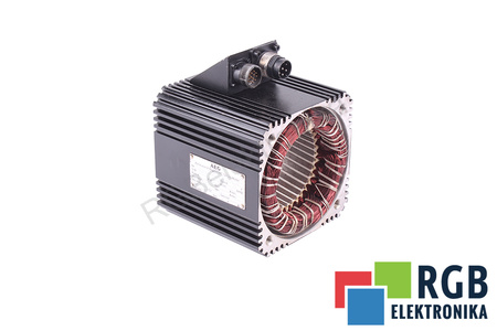 MS59D-YYYY-013 AEG STATORIAUS