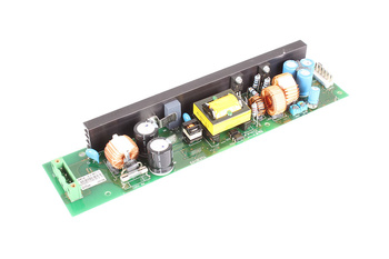 MSE374C TDK DALIMS