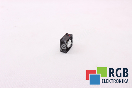 2410ML-05W-B50 MINEBEA 60X60X25MM, 24V VENTILIATORIUS