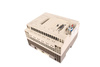 6ES5090-8MA01 SIEMENS SIMATIC S5-95U