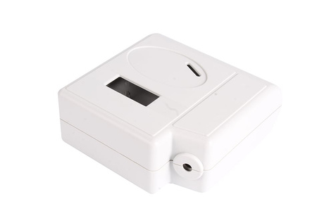 CR-07 ASPEL 029-001-35 DĖŽĖ